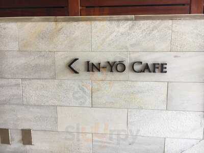 In-yo Cafe