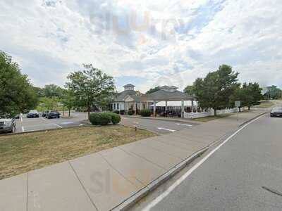 Bill Gray's Seabreeze