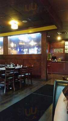 Bushido Japanese Restaurant