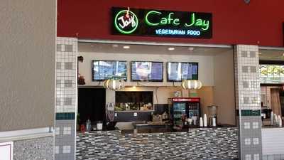 Foto 69045117