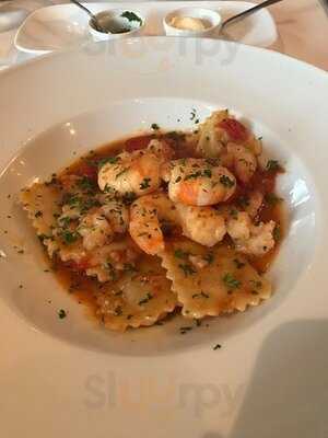 Italian Tradition Restaurant & Martini Bar