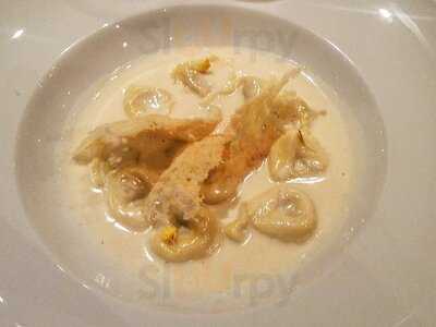 Italian Tradition Restaurant & Martini Bar