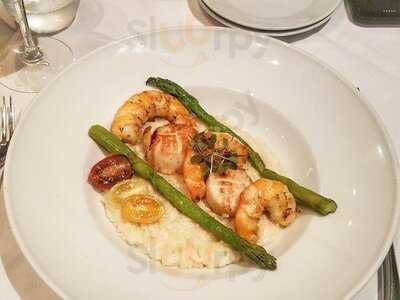 Italian Tradition Restaurant & Martini Bar