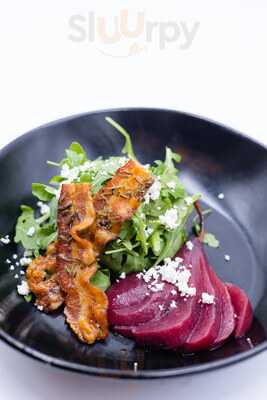 Italian Tradition Restaurant & Martini Bar