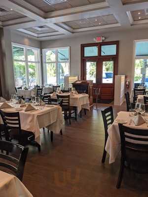 Italian Tradition Restaurant & Martini Bar