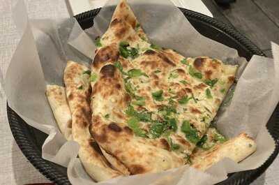 Aga's Restaurant & Catering