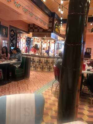 Chuy's