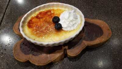 Matsuri Izakaya Japanese Restaurant