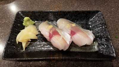 Matsuri Izakaya Japanese Restaurant