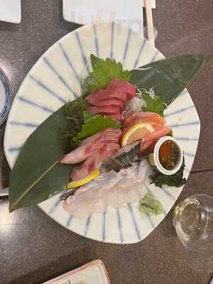 Matsuri Izakaya Japanese Restaurant