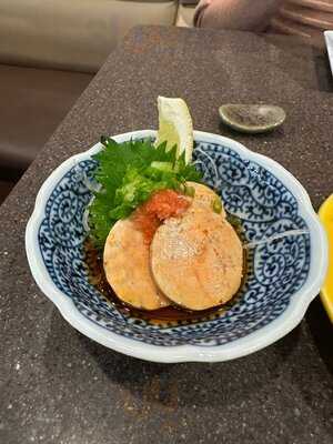 Matsuri Izakaya Japanese Restaurant