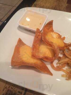 Spice Thai Restaurant