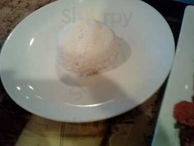 Spice Thai Restaurant