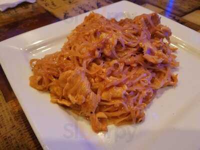 Spice Thai Restaurant