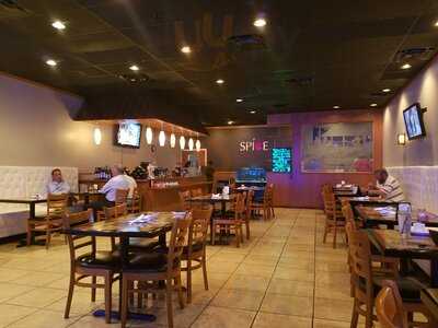 Spice Thai Restaurant