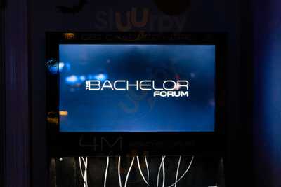 Bachelor Forum
