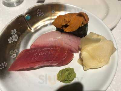 Foto 58556224