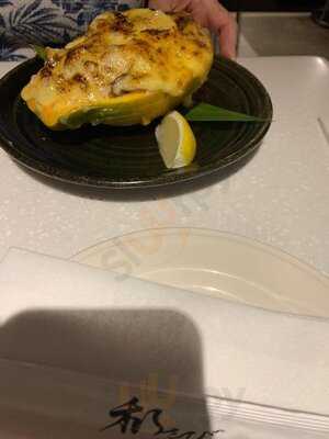 Foto 58556227