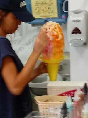 Hawaii's Favorite Kitchens