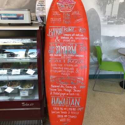 Hawaii's Favorite Kitchens