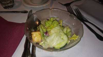 Diplomat Banquet Center