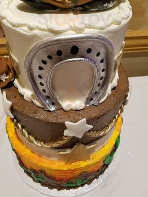 Diplomat Banquet Center