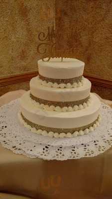 Diplomat Banquet Center