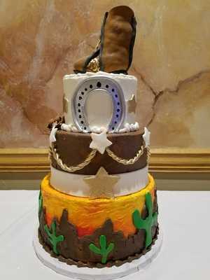 Diplomat Banquet Center