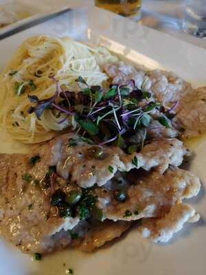 Pascone's Ristorante'