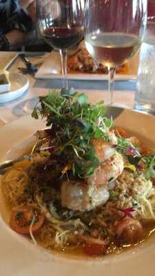 Pascone's Ristorante'