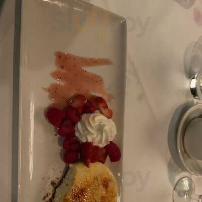 Morton's The Steakhouse