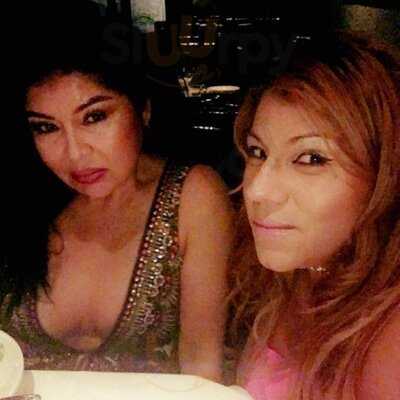 Morton's The Steakhouse