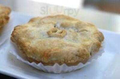 P.i.e. Bake Shoppe
