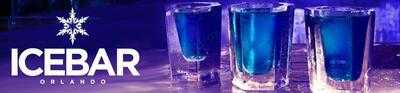 Icebar