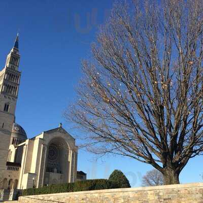 18 Monroe Street Market