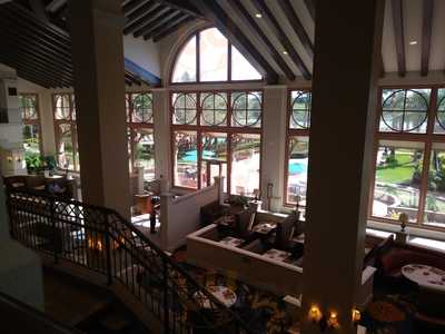 18 Monroe Street Market