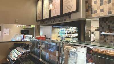 18 Monroe Street Market