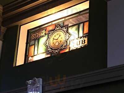 Foto 11614838