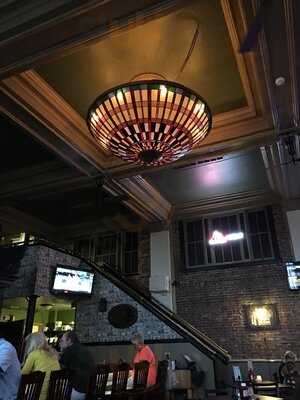 Foto 11614846