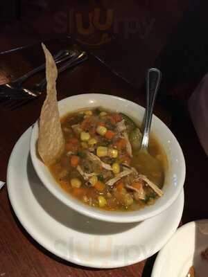 Saltgrass Steak House