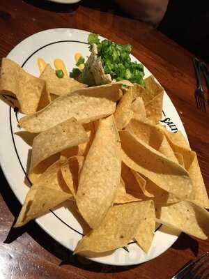 Saltgrass Steak House