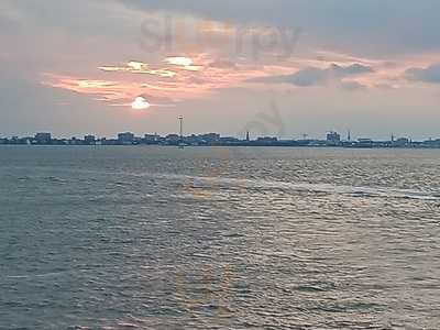 Spirit Of Carolina Dinner