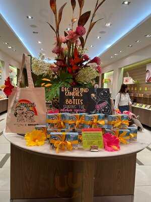 Big Island Candies