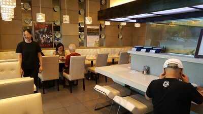 Ramen Santouka Honolulu