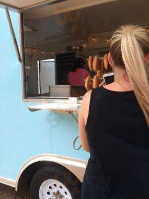 The Amish Baking Company