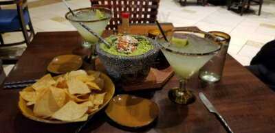 Mi Casa Tequila Taqueria