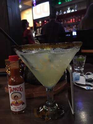 Mi Casa Tequila Taqueria