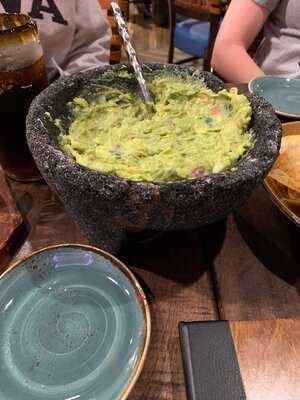 Mi Casa Tequila Taqueria