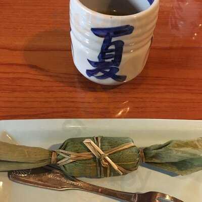 Nippon Japanese Restaurant