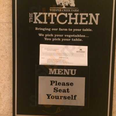 The Lobby Lounge At Jw Marriott Orlando Grande Lakes